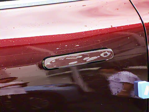 2025�� ���� Ultra�� 100kWh 5����