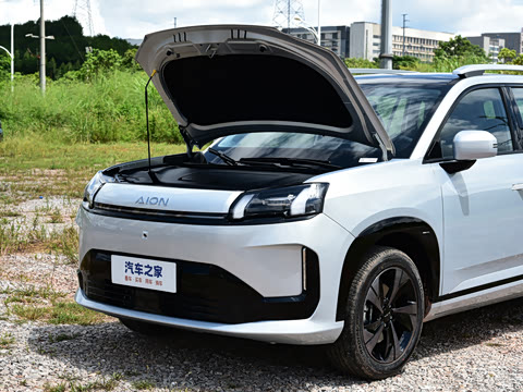 2026�� ���������� ��ͥ�� 650 �Ǻ���