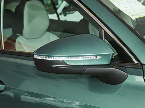 2025�� ̽��L 300TSI ������Ӣ