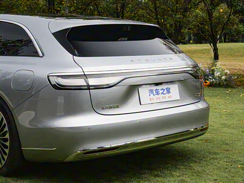 2025�� ���� Ultra��������