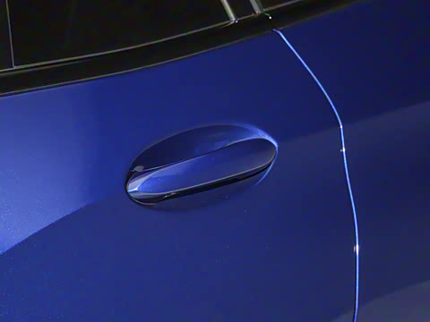 2024�� X5 M ������