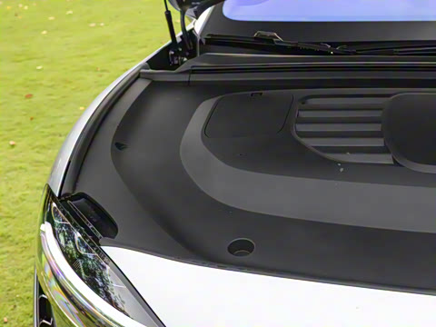 2025�� ���� Ultra��������