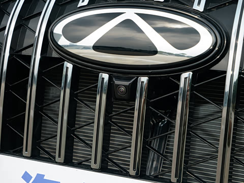 2026�� 9X 2.0T �Զ������캽��