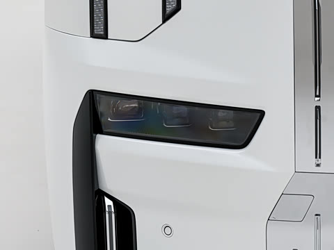 2026�� ˫��� ������ 7��