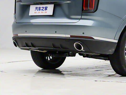 2026�� 2.0TD �Զ���Ӣ 7��