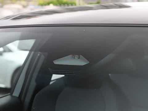 2026�� 2.0L ���ܵ��˫�� ����PLUS��