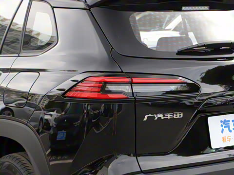 2026�� 2.0L ���ܵ��˫�� ����PLUS��