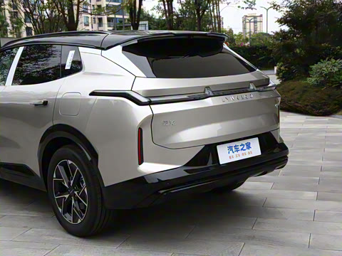 2026�� 160������Max