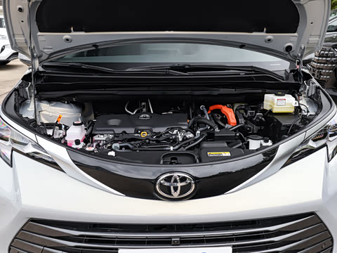 2026�� 2.5L ˫����������