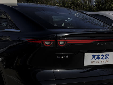 2026�� ����200 Pro�˶���