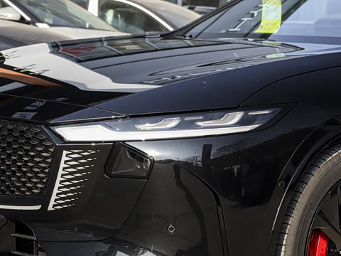 2026�� ����200 Pro�˶���