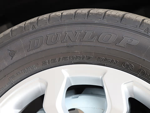 2026�� 2.0L ���ܵ��˫�� ����PLUS��