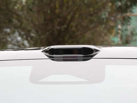 2026�� 160������Max