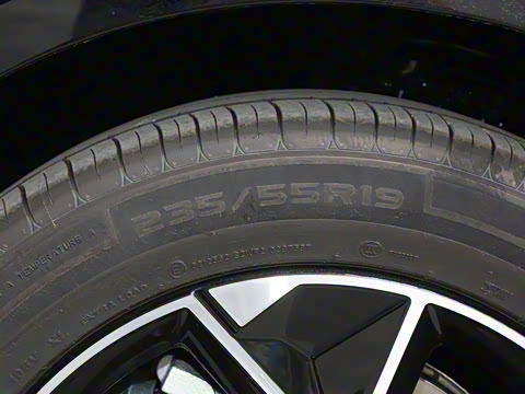 2026�� 160������Max