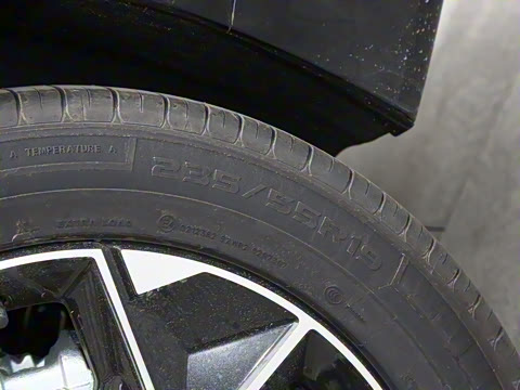 2026�� 160������Max