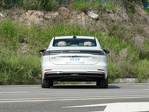 2025�� EM-i 150km ̽��+��