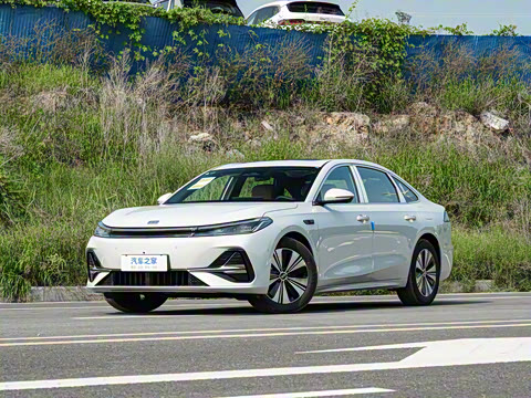 2025�� EM-i 150km ̽��+��