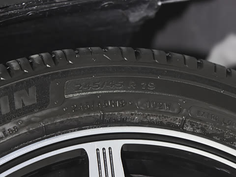 2026�� MV680 2.0T ����