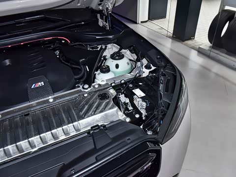 2026�� M50 xDrive