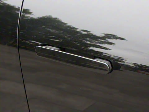 2026�� 160������Max