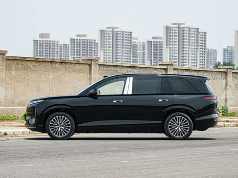 2026�� ���� 950KM ���������״��콢��