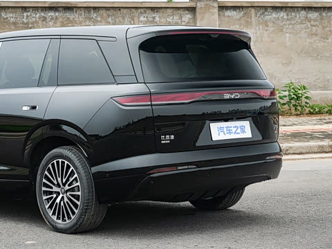 2026�� ���� 950KM ���������״��콢��