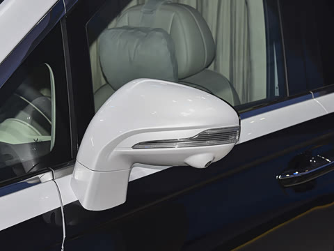 2026�� PHEV ɽ��������