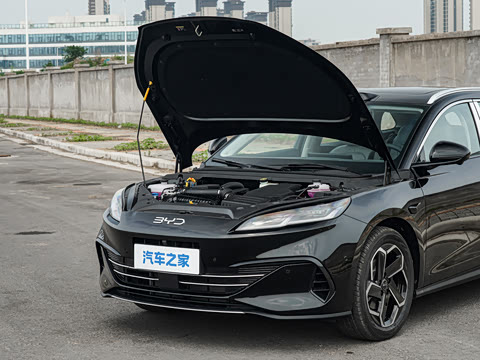 2026�� DM-i 200KM������
