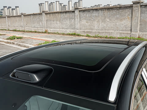 2026�� DM-i 200KM������