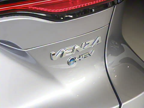 2024�� 2.5L���ܵ��˫�� ����������