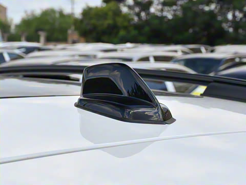 2025�� 2.0TD �������°�