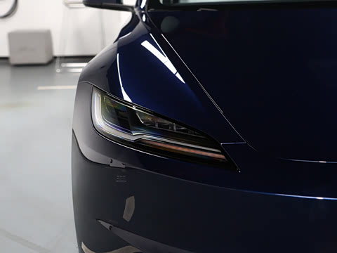 2025�� �Ŀ� ����������