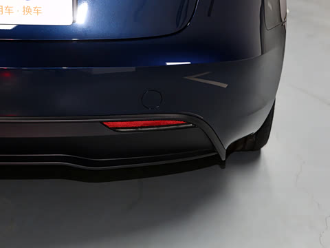 2025�� �Ŀ� ����������