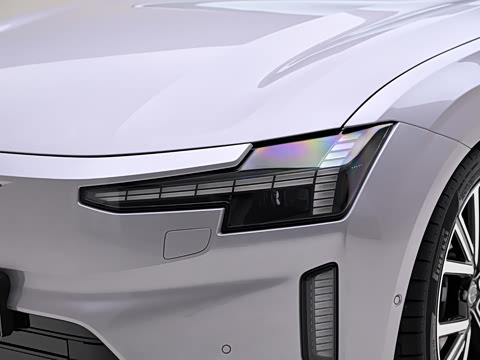 2027�� ˫������������ܰ� Ultra