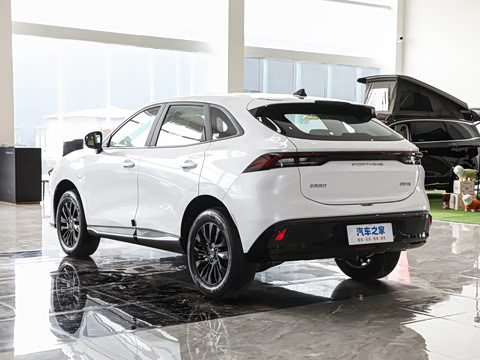 2026�� 530km ������