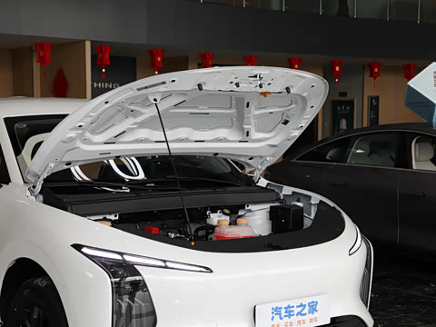 2026�� 530km ������