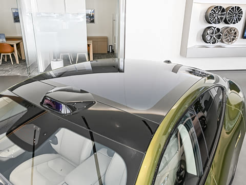 2026�� Max