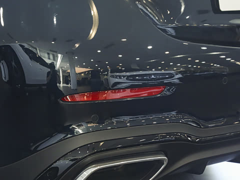 2026�� C 260 L �ҹ�˶���