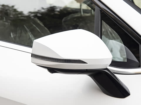 2026�� ����������