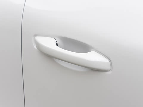2026�� ���Ĵ� 1.5T �������� �����캽��