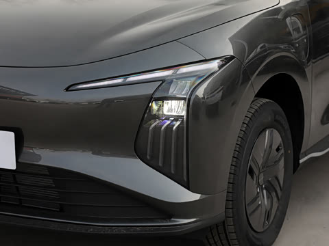 2026�� 530km ������