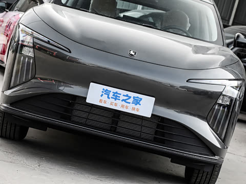 2026�� 530km ������