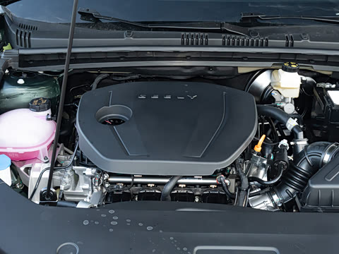 2026�� ��5�� 1.5L CVT������