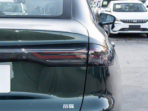 2026�� ��5�� 1.5L CVT������