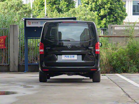 2025�� 2.0T ����� 7��