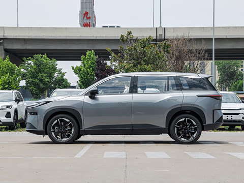 2026�� 430 Air