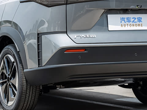 2026�� 430 Air