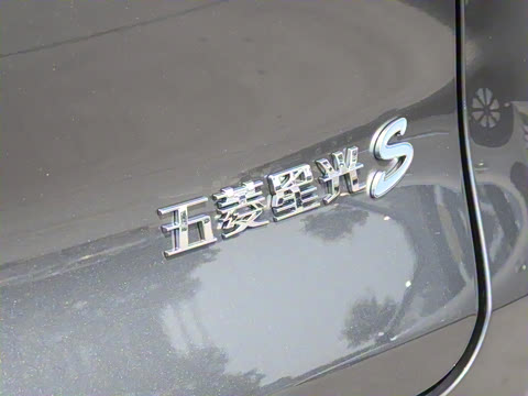 2025�� 510km �콢��