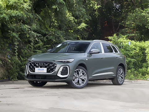 2026�� 2.0T �ǻ���ѡ��