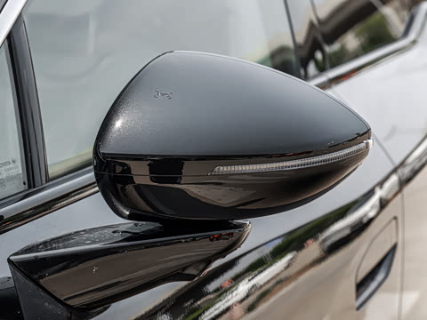 2026�� 600 Pro